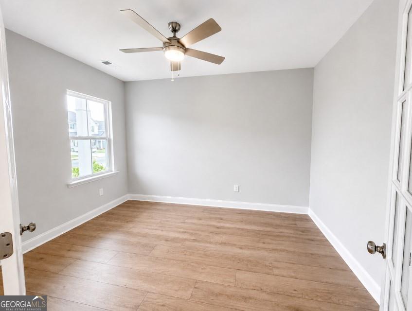 1648 Tide Mill Rd- Lot 154