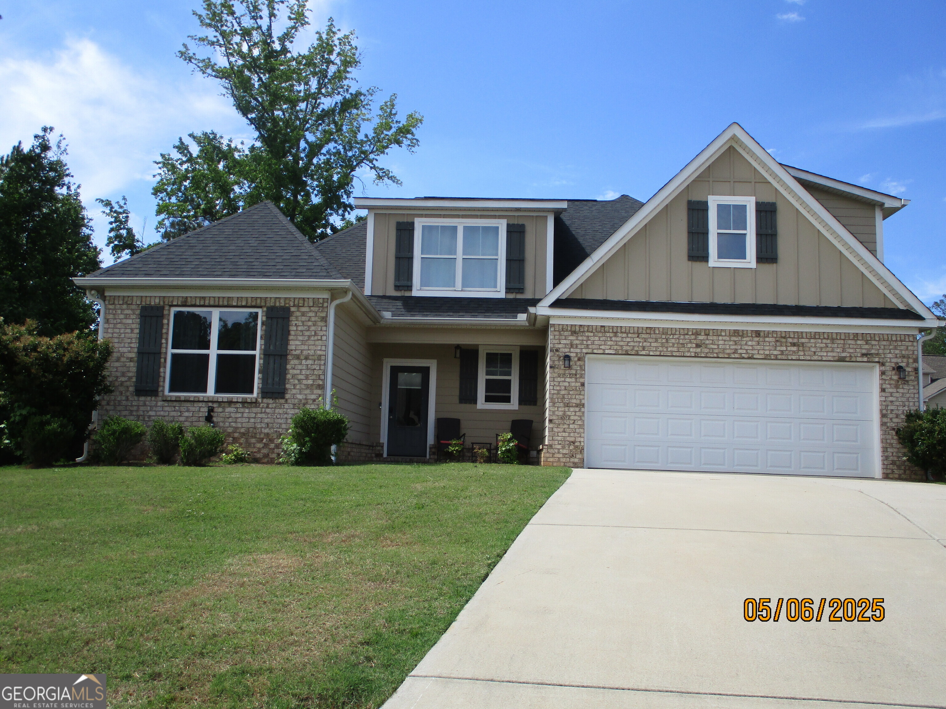 Listing image 4
