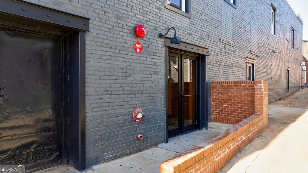 Photo of 34 Depot Street #22, Hartwell, GA 30643 (MLS # 10775605)