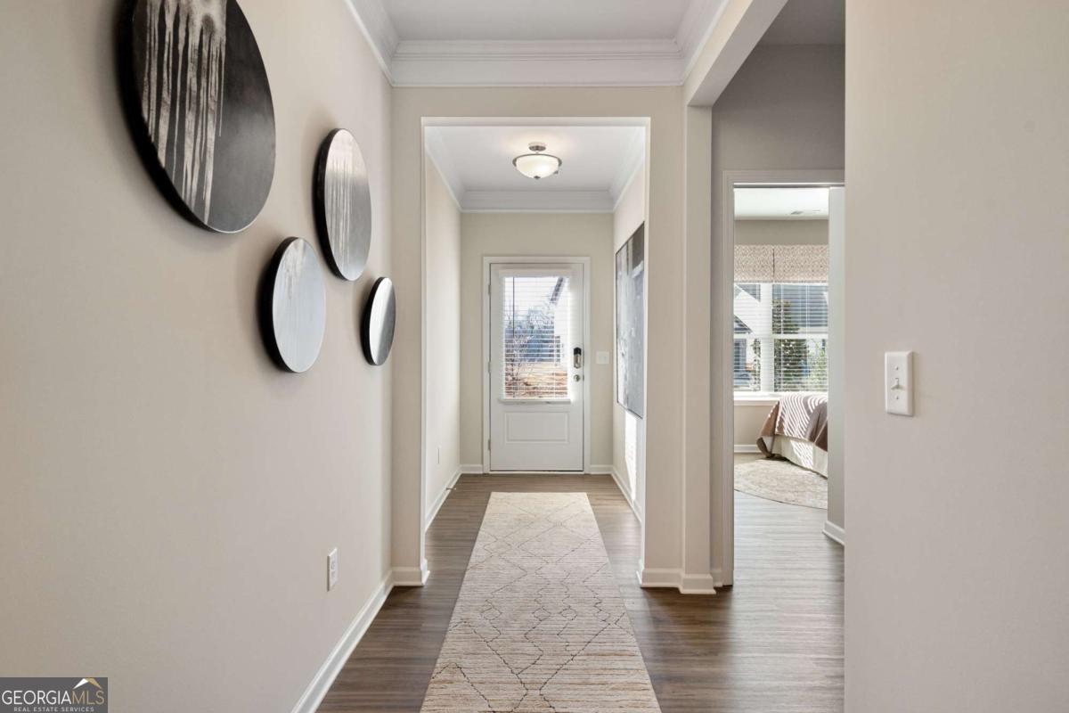 101 Park Bench WAY LOT D80