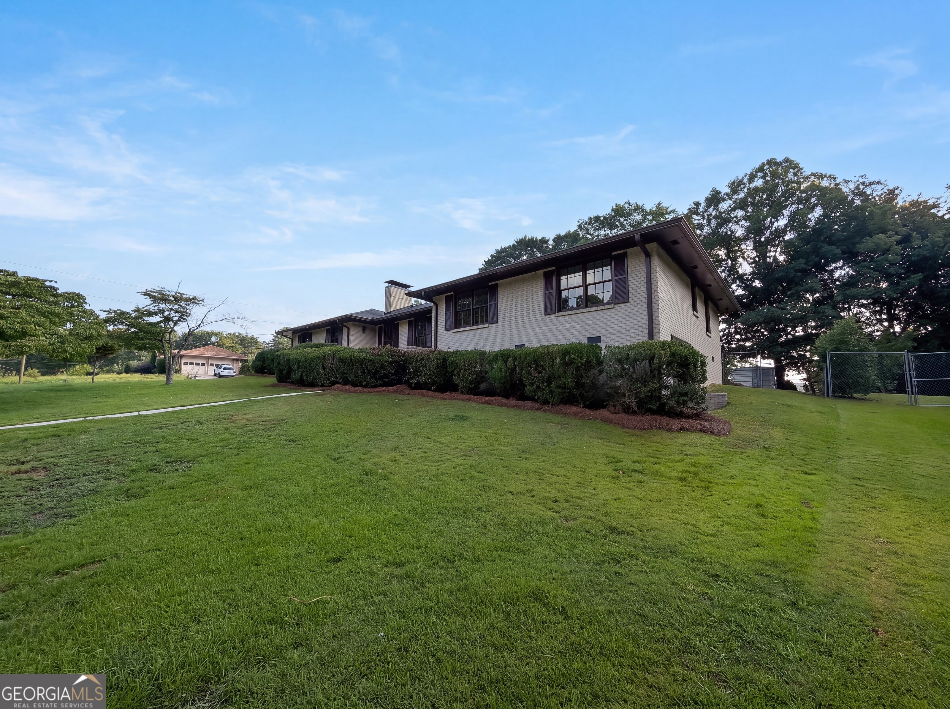 2965869375 Homes for Sale