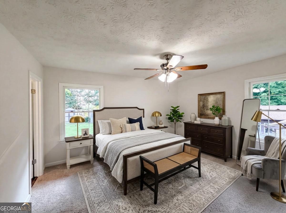 776536362 Homes for Sale