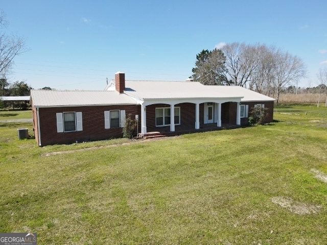 Listing image 1