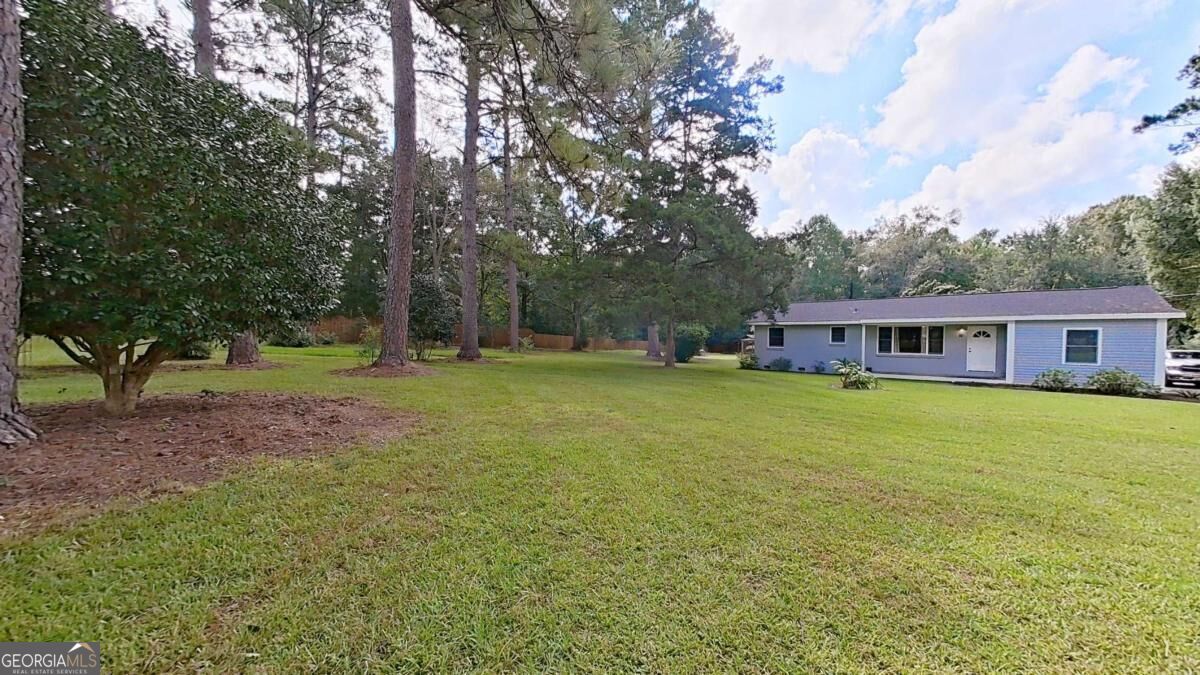 346 Twin Acres DR