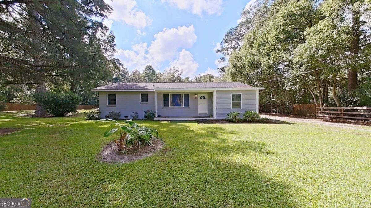 346 Twin Acres DR