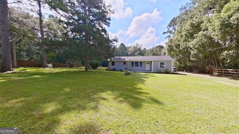Photo for 346 Twin Acres DR