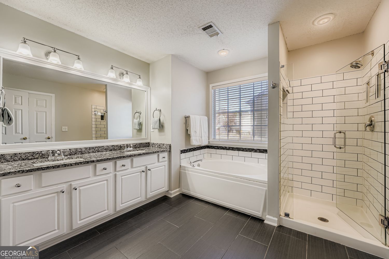 Chastain Glen - Residential