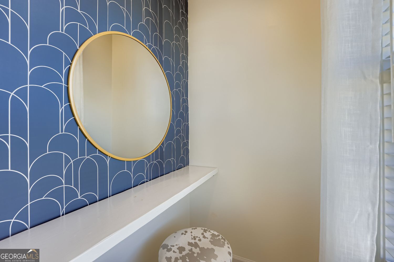 Chastain Glen - Residential