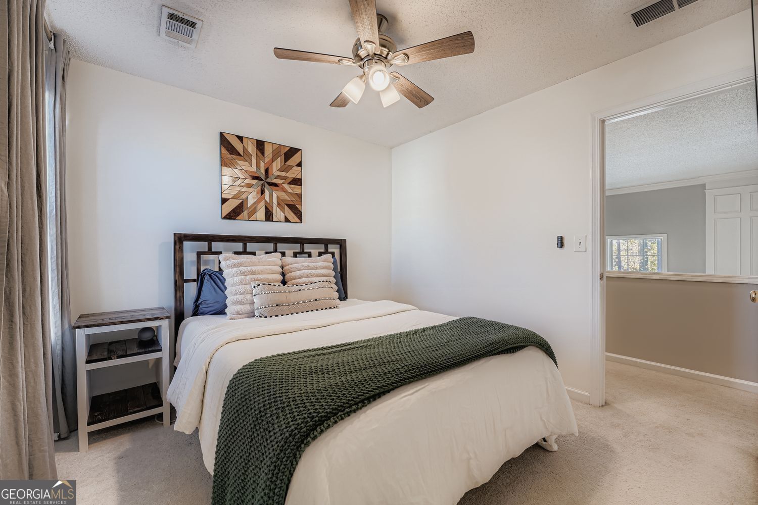 Chastain Glen - Residential