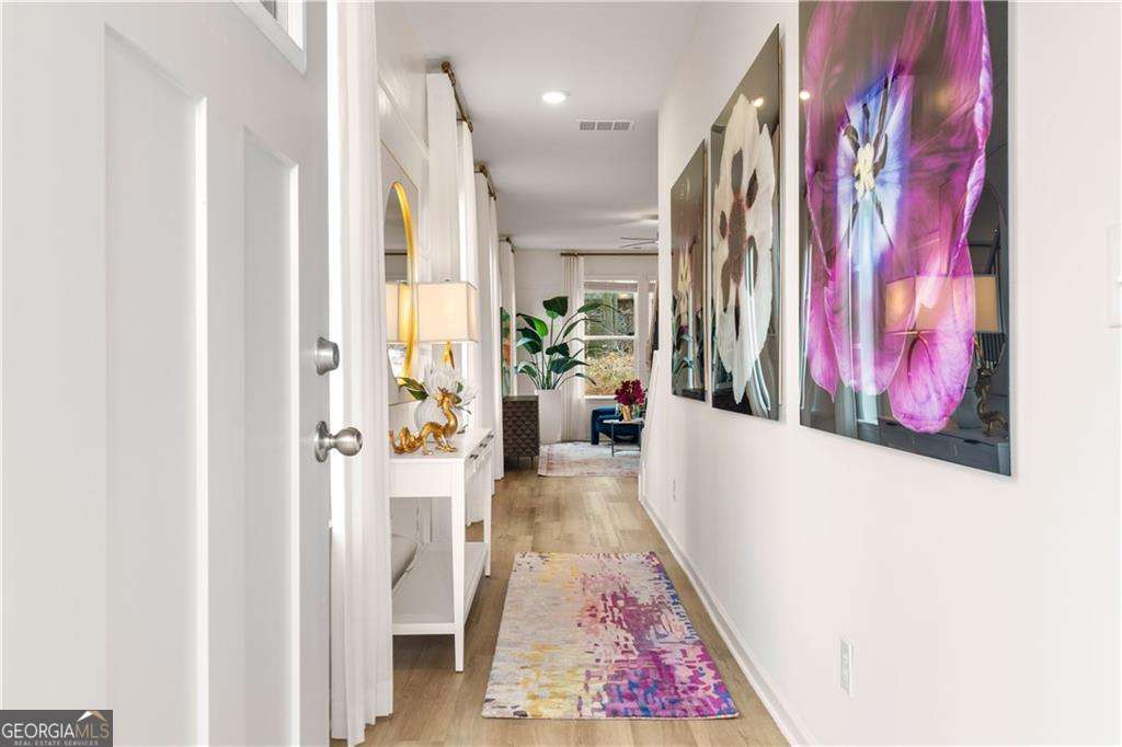 268 Sanctuary DR