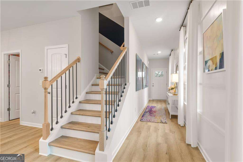 268 Sanctuary DR