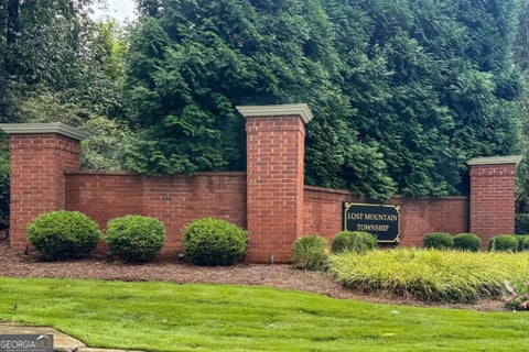 Photo of 5035 Pindos Trail SW, Powder Springs, GA 30127 (MLS # 10846938)