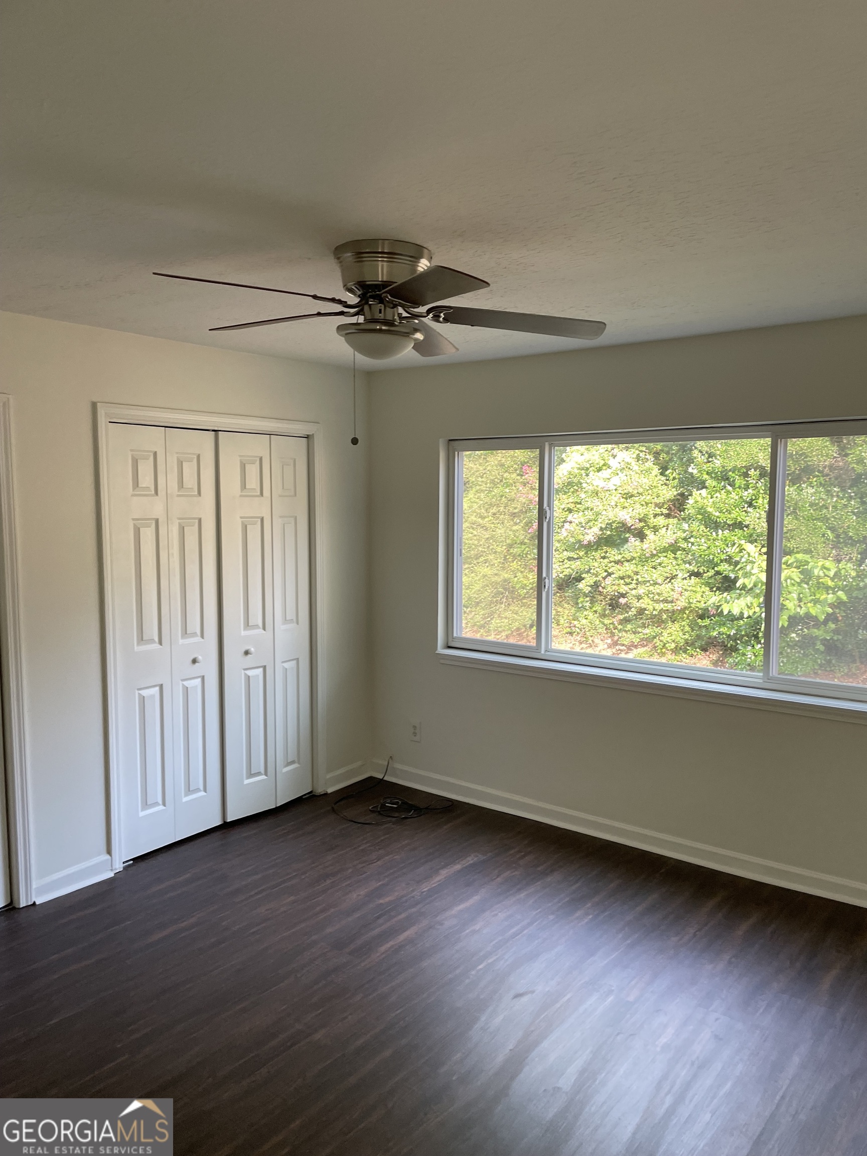 Sandalwood 2 - Residential