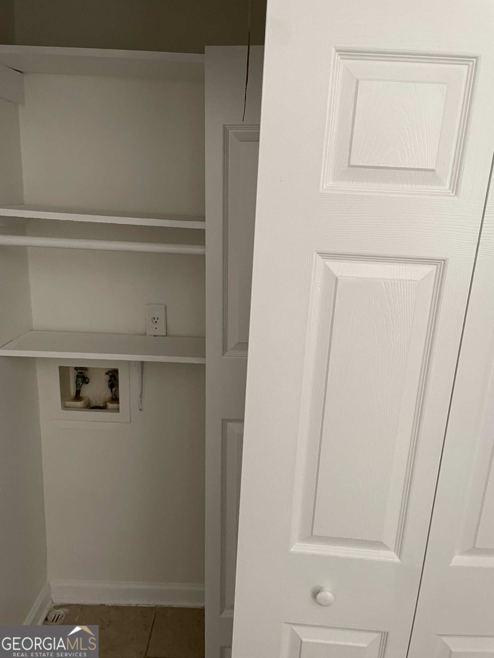 Sandalwood 2 - Residential