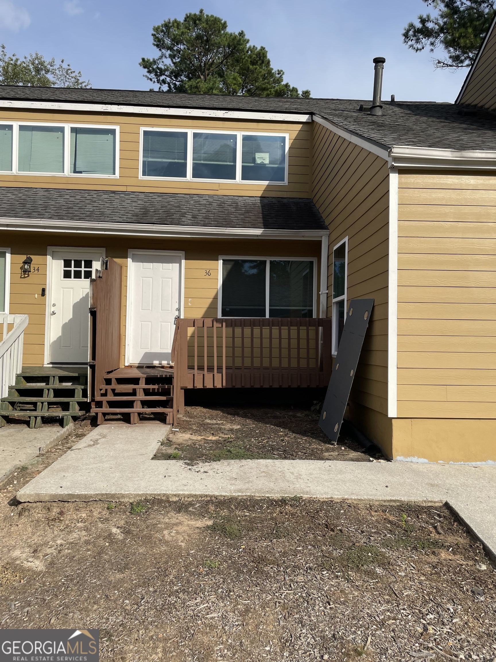 Sandalwood 2 - Residential