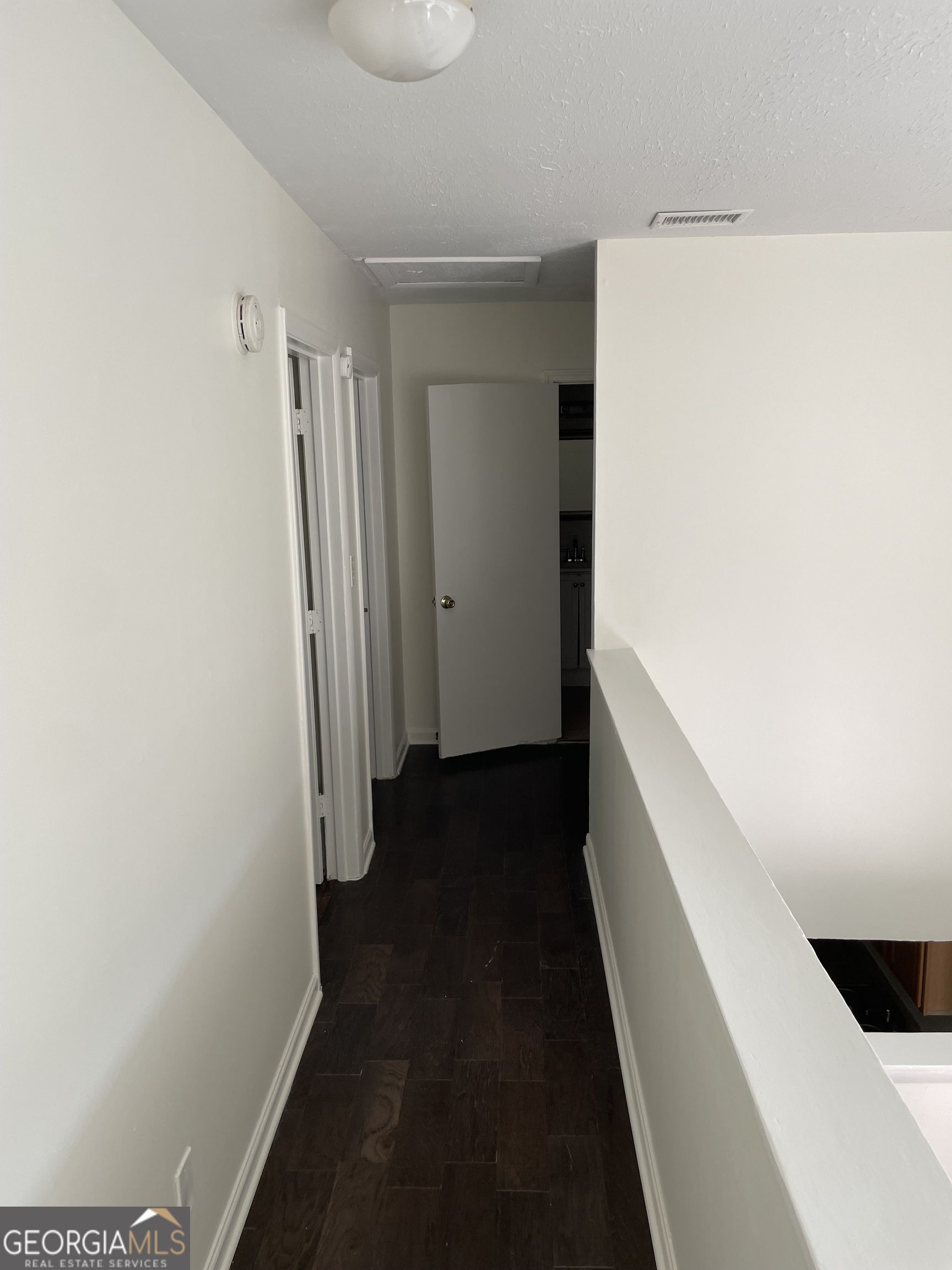 Sandalwood 2 - Residential