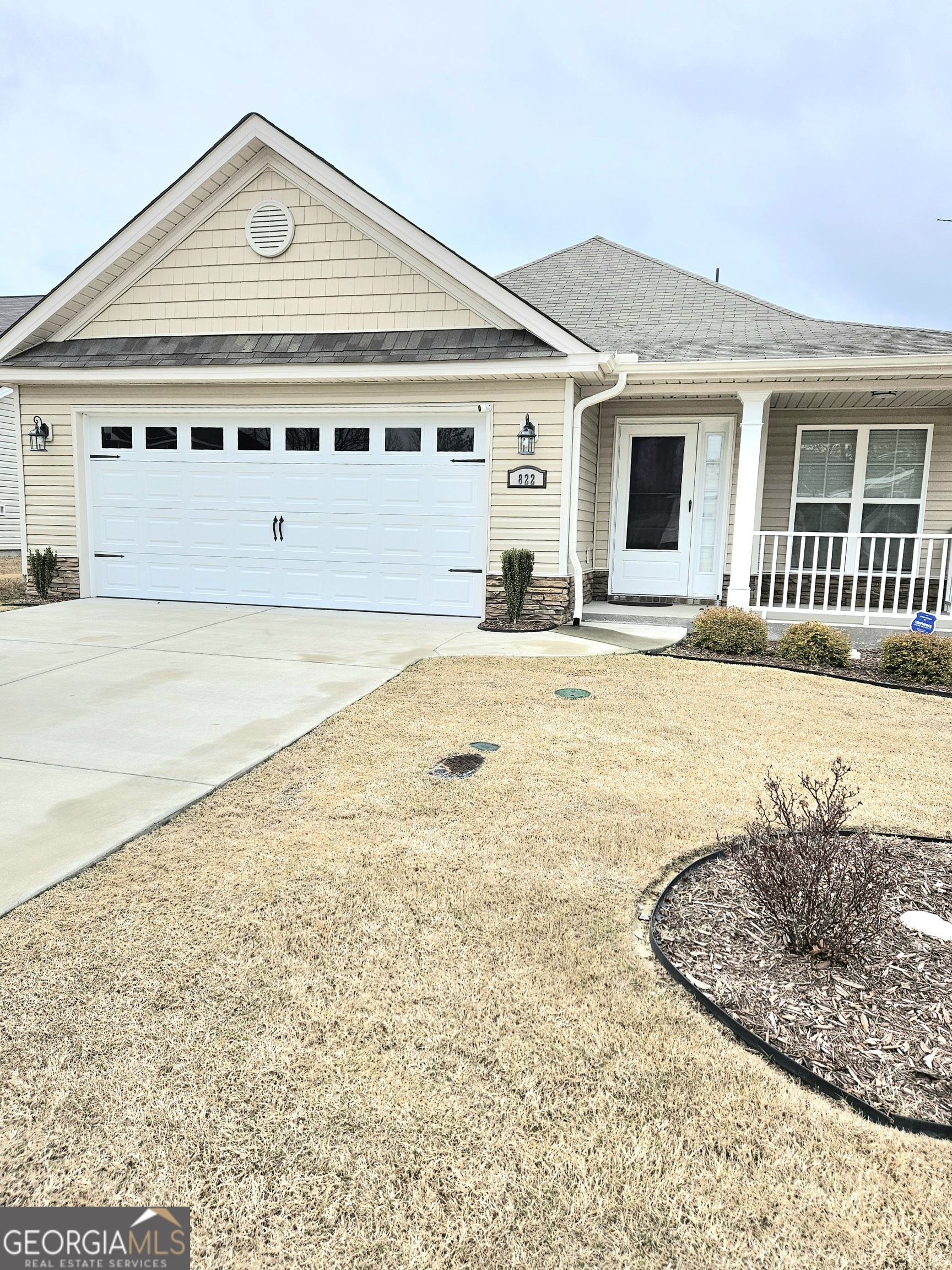 Listing image 6