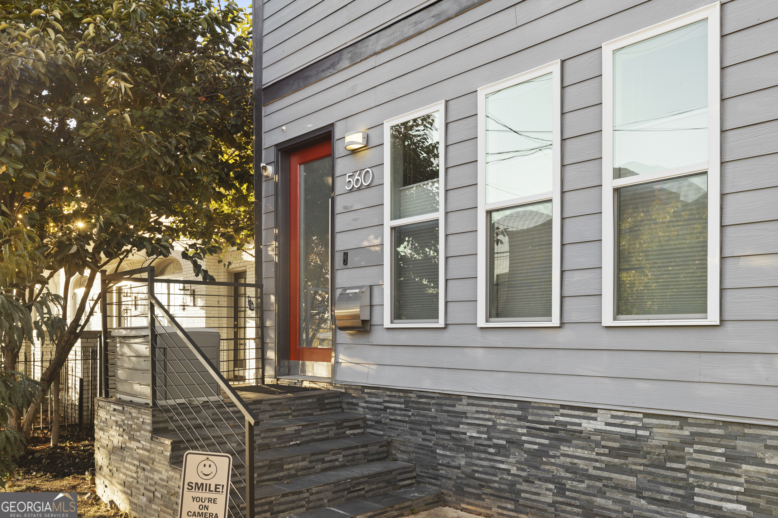 560 John Wesley Dobbs AVE NE