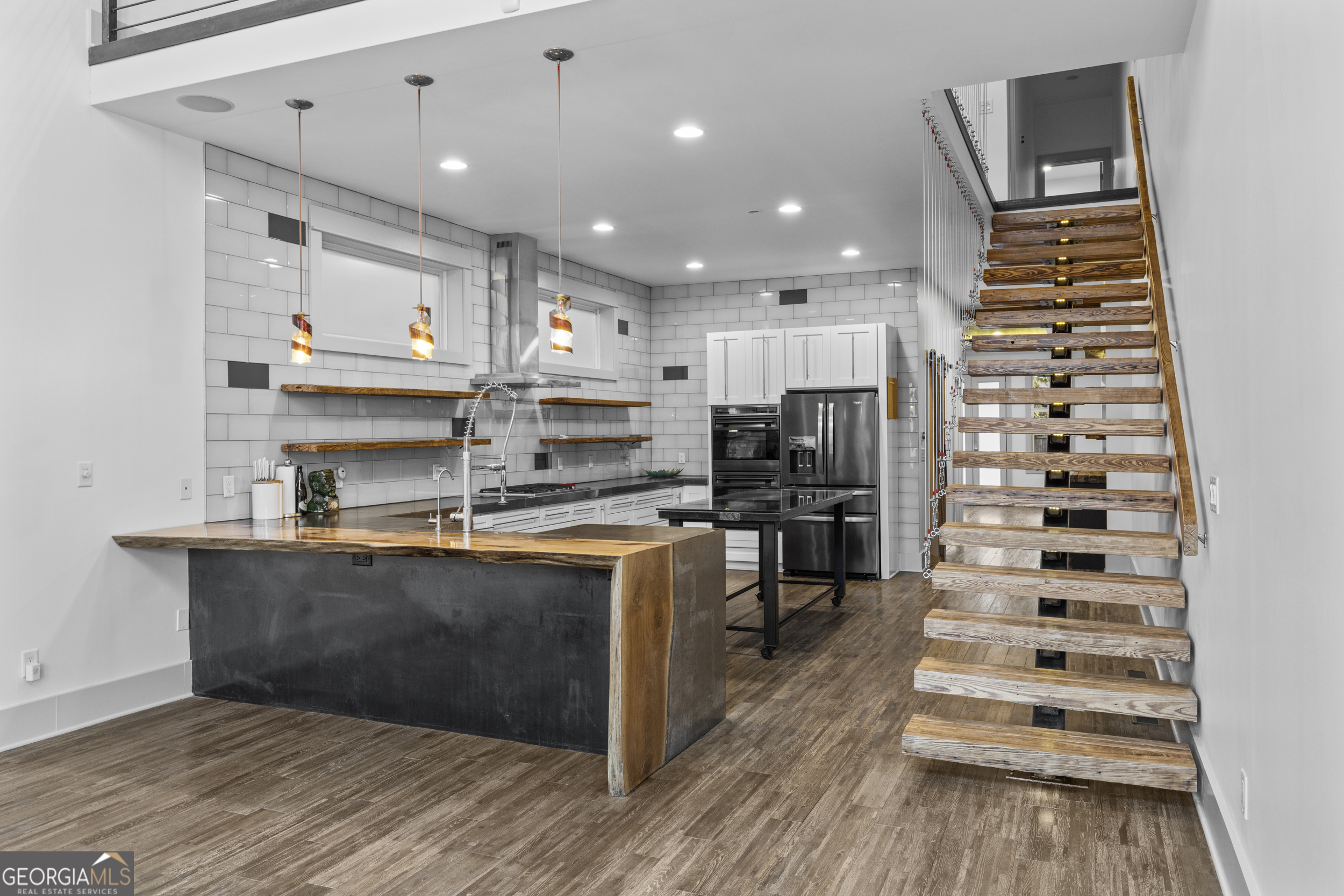 560 John Wesley Dobbs AVE NE