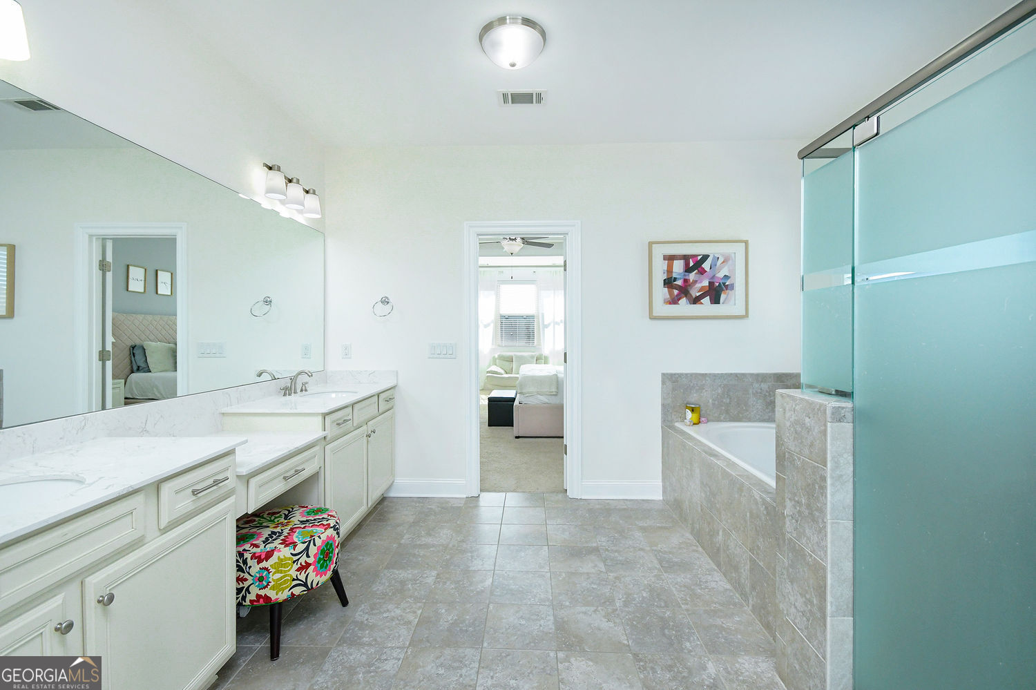 BLACKWELL MANOR - Residential