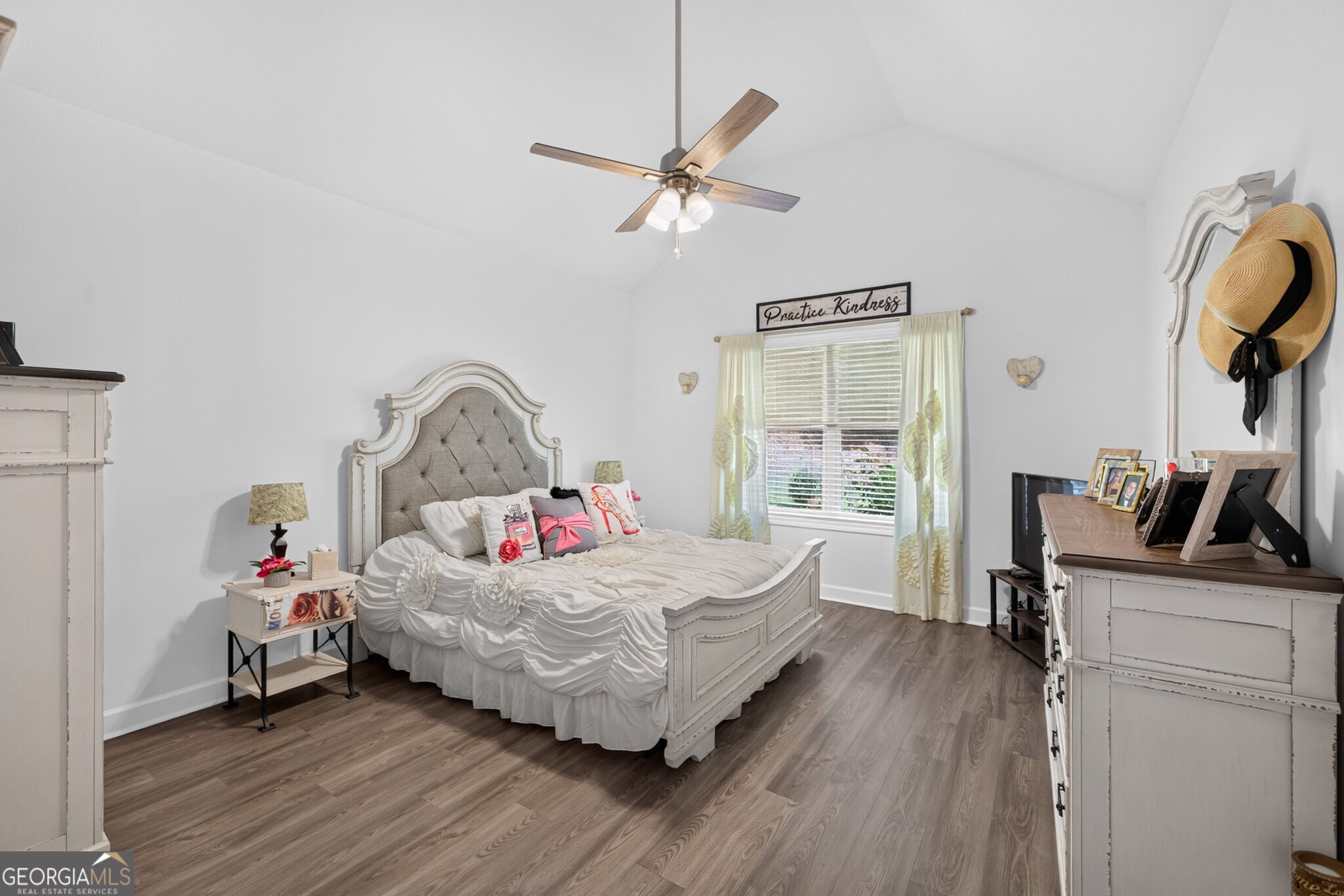 164 Oak Haven LN