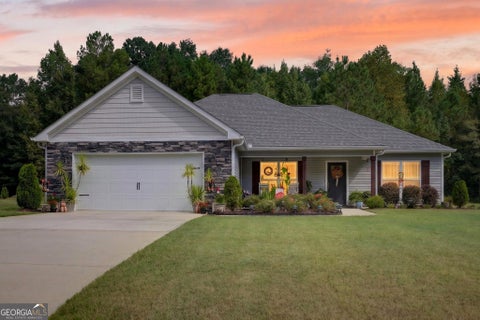 Photo for 164 Oak Haven LN