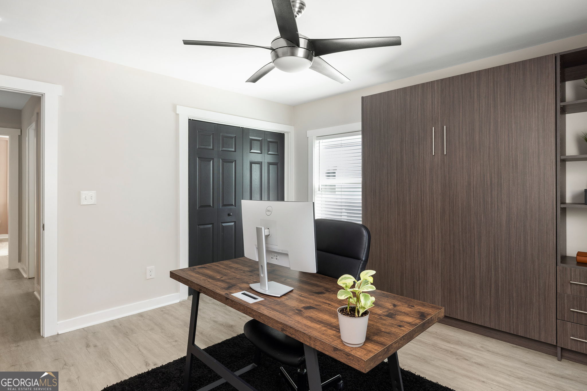 Westview - Residential