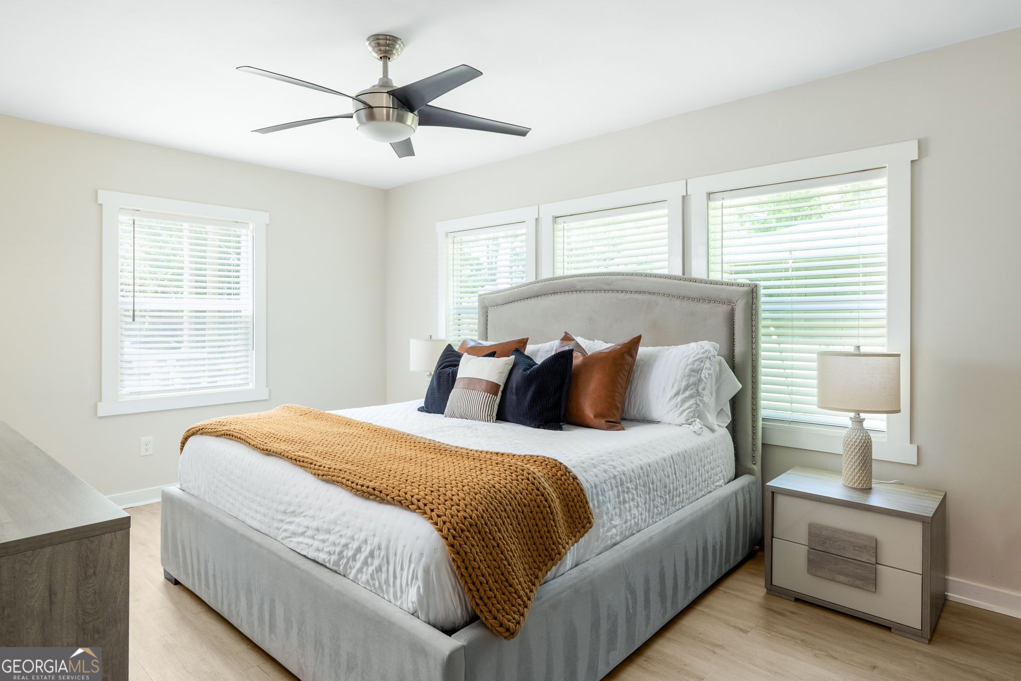 Westview - Residential