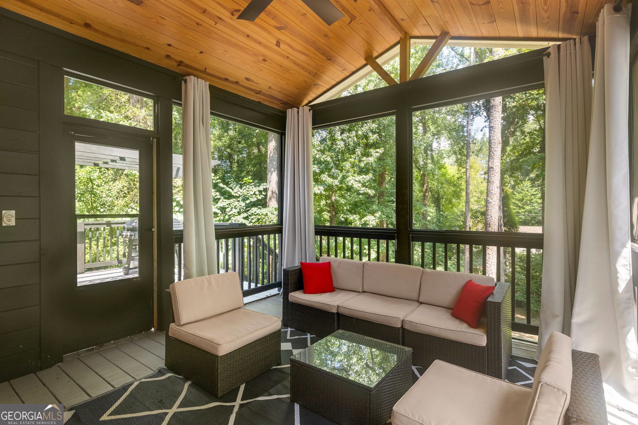 Westview - Residential