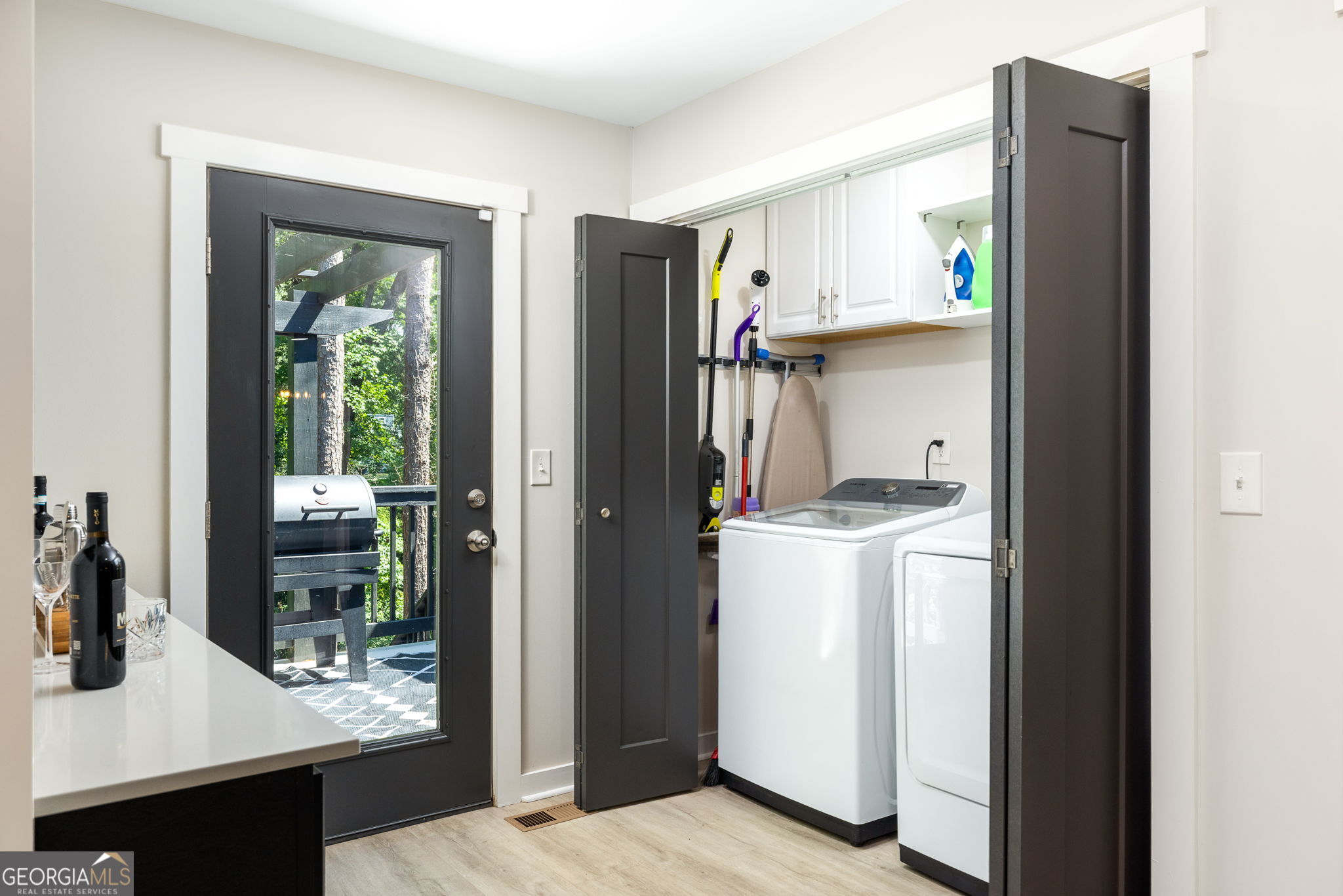 Westview - Residential