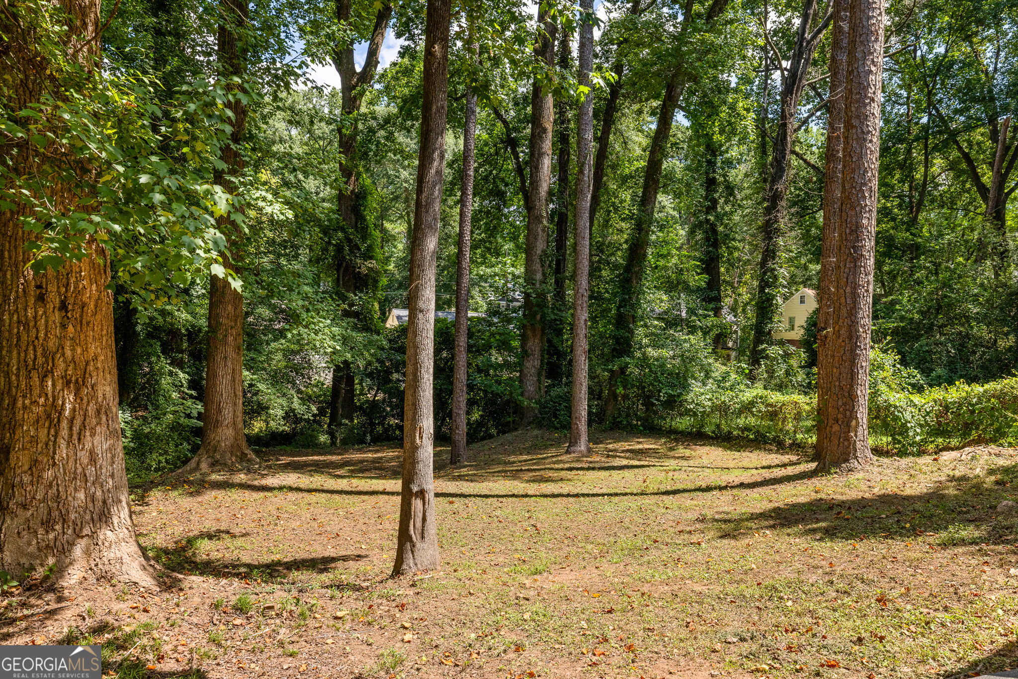 Westview - Residential