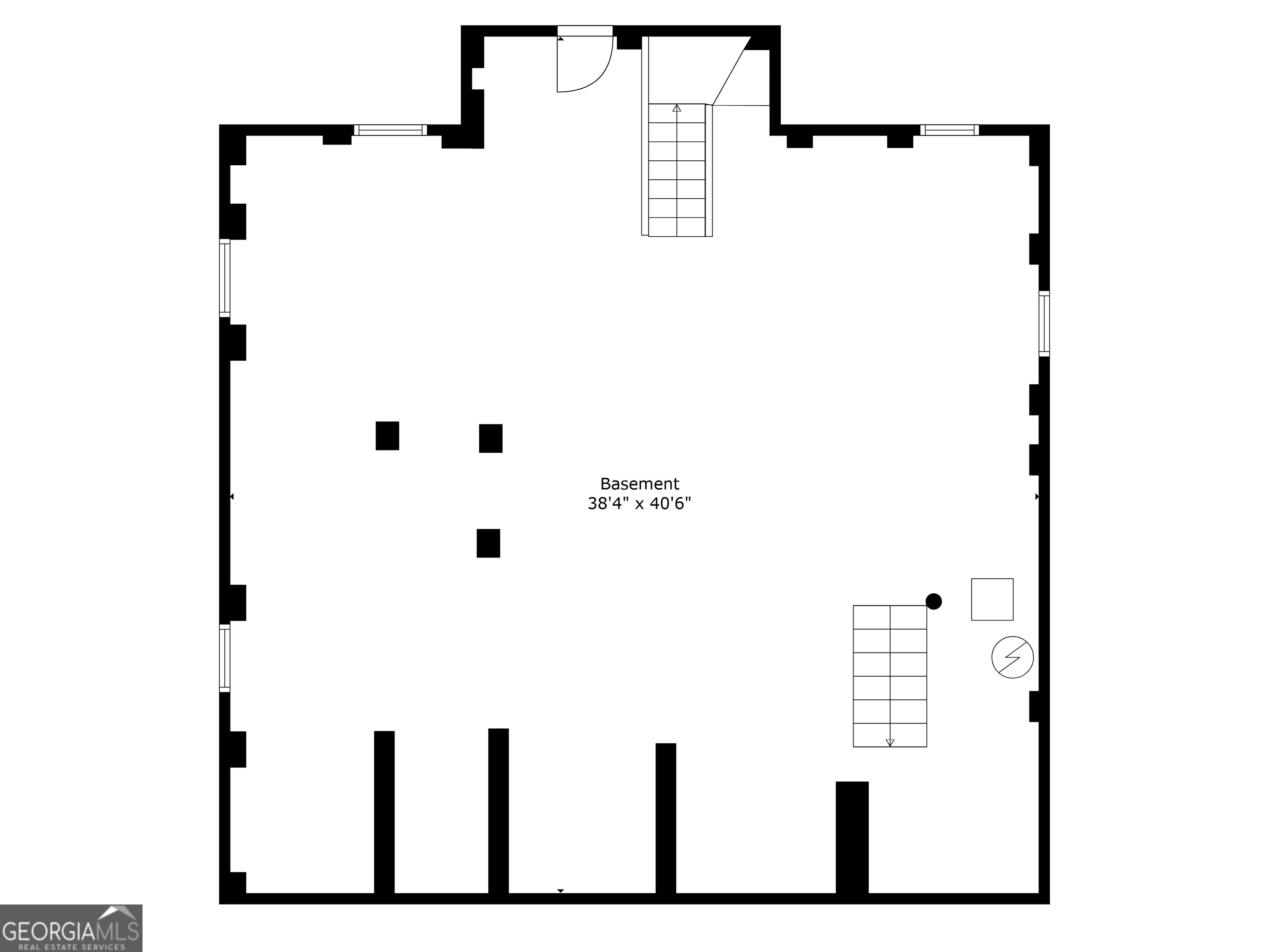 Westview - Residential