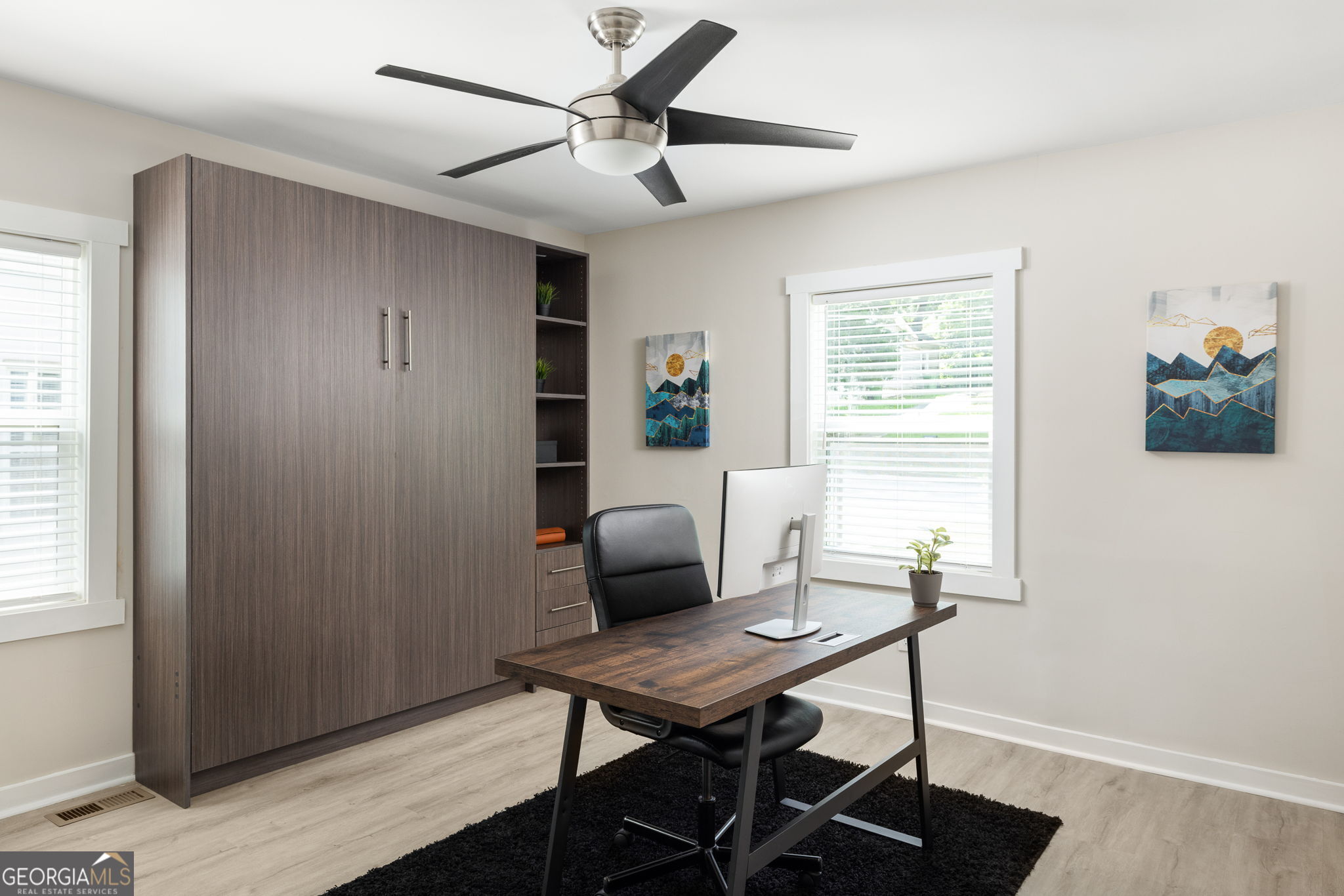 Westview - Residential