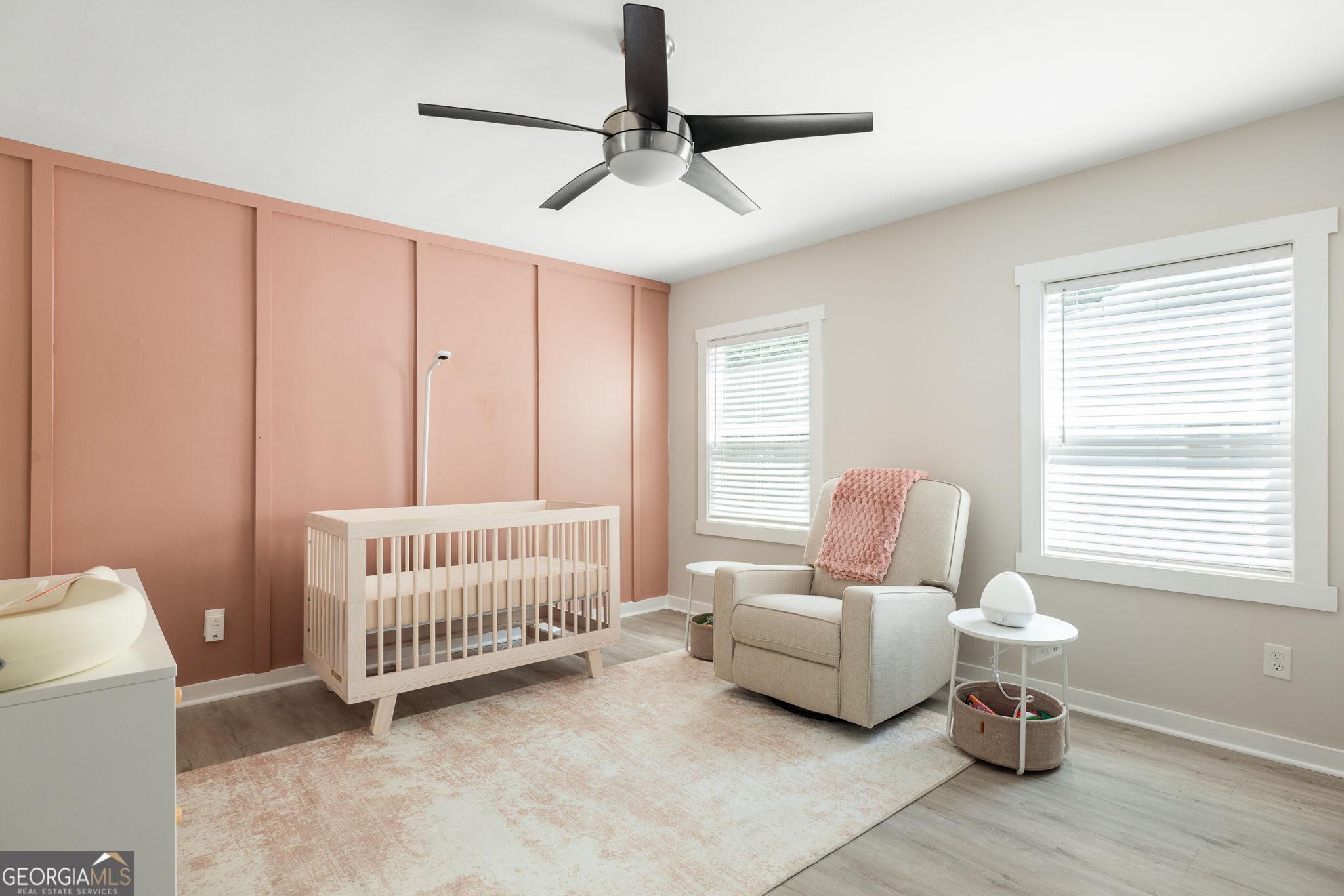 Westview - Residential