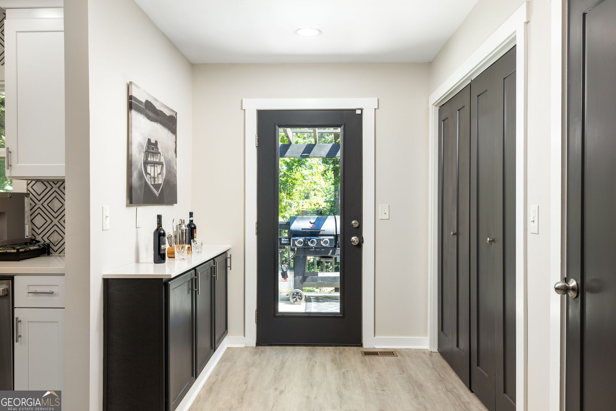 Westview - Residential