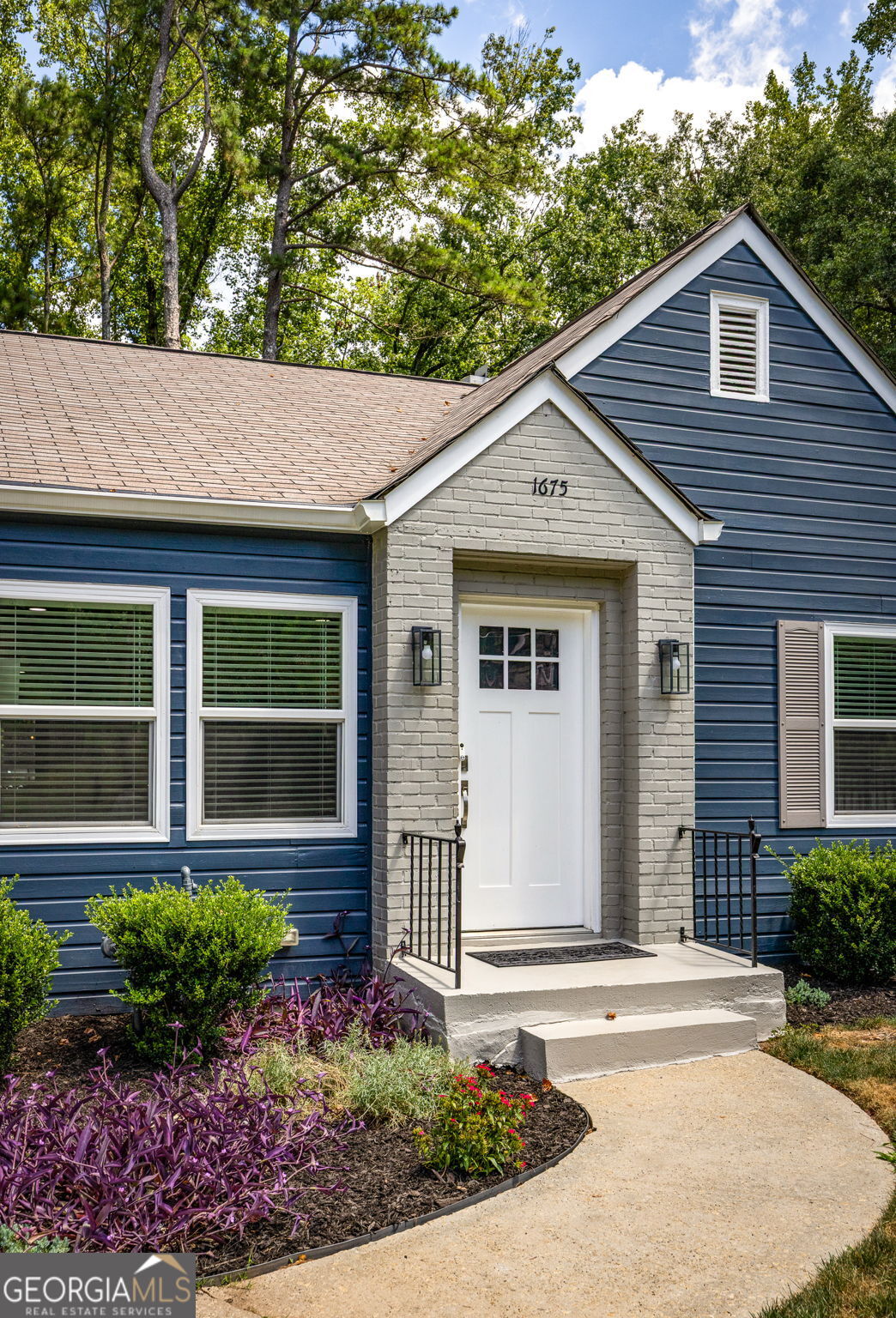Westview - Residential