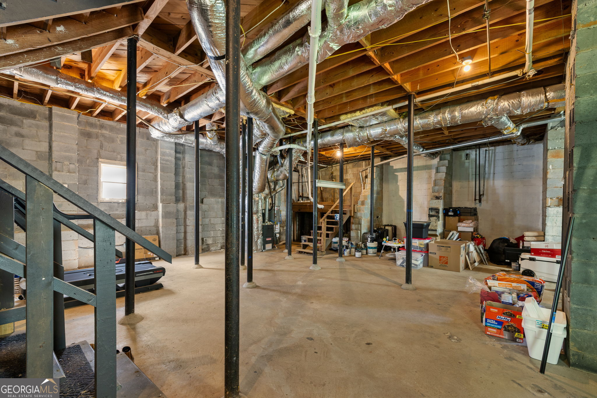 Westview - Residential