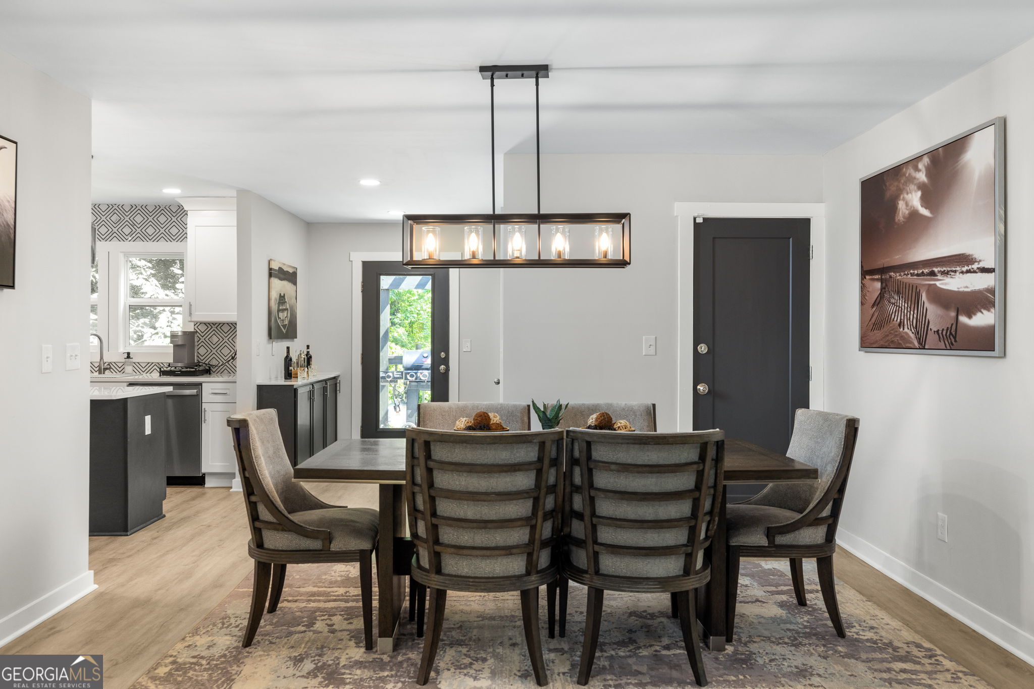 Westview - Residential