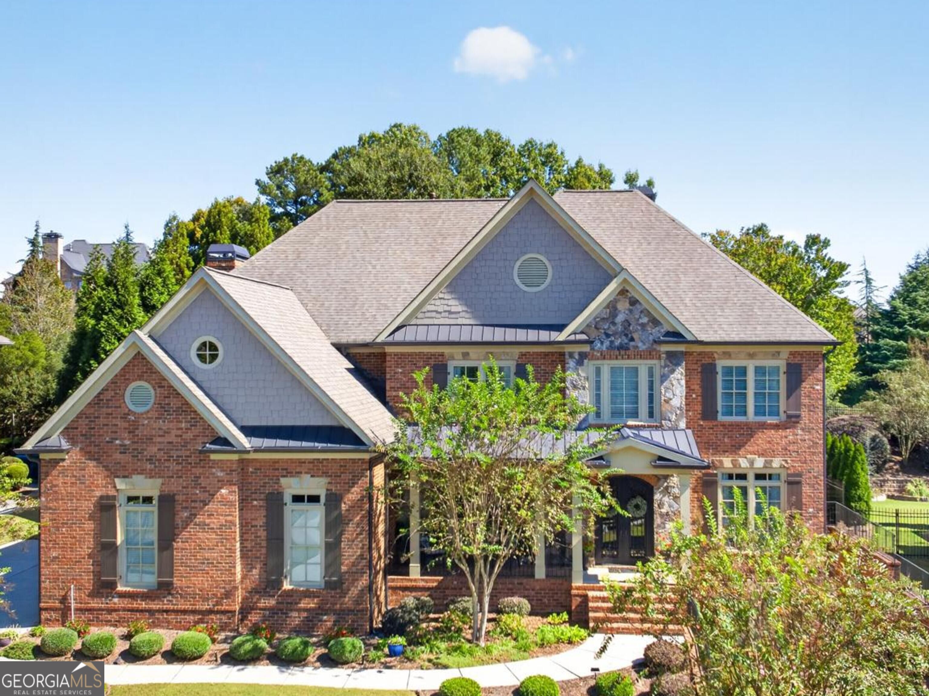 2067 Stonewater CT