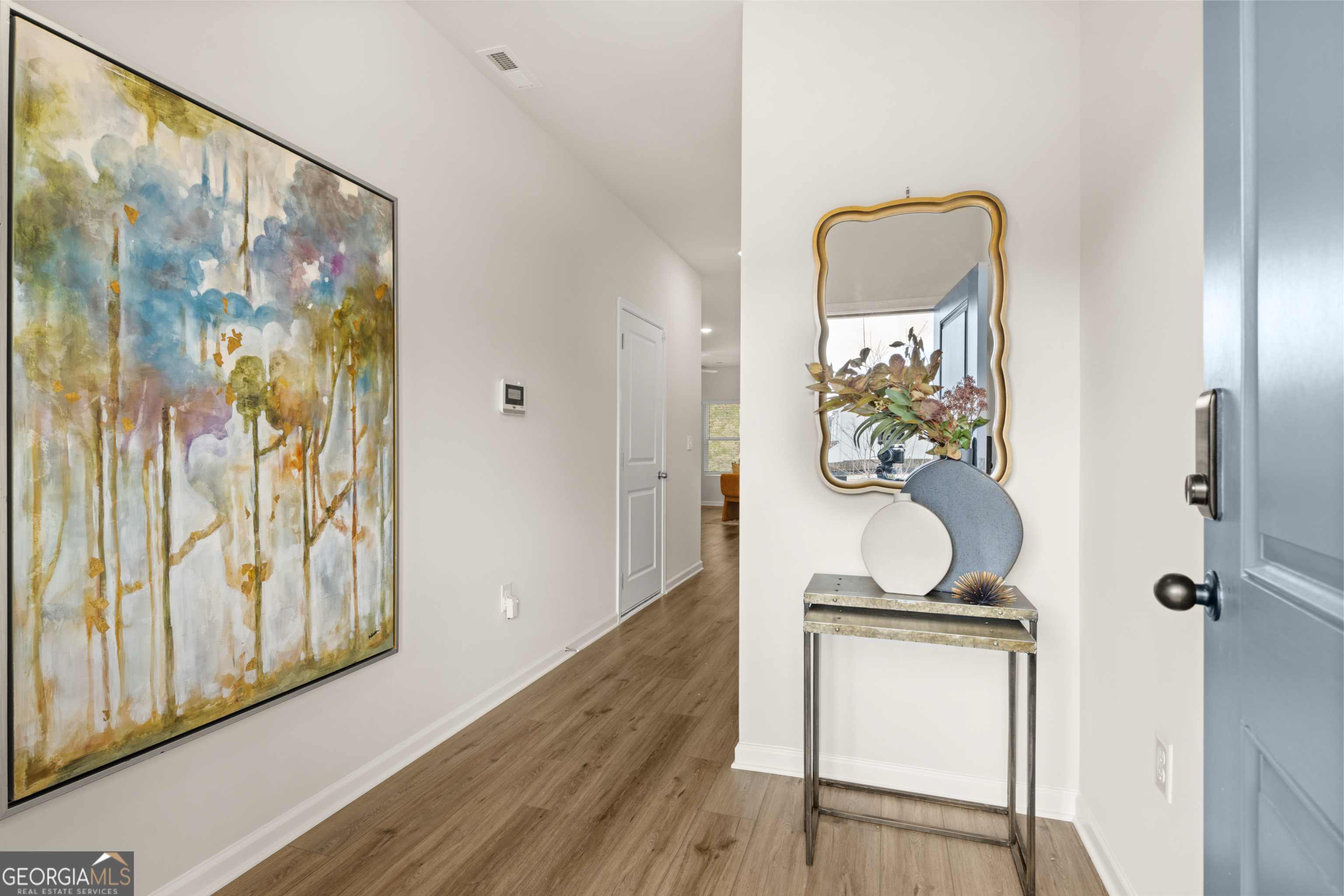 1352 Riverstone RD 104