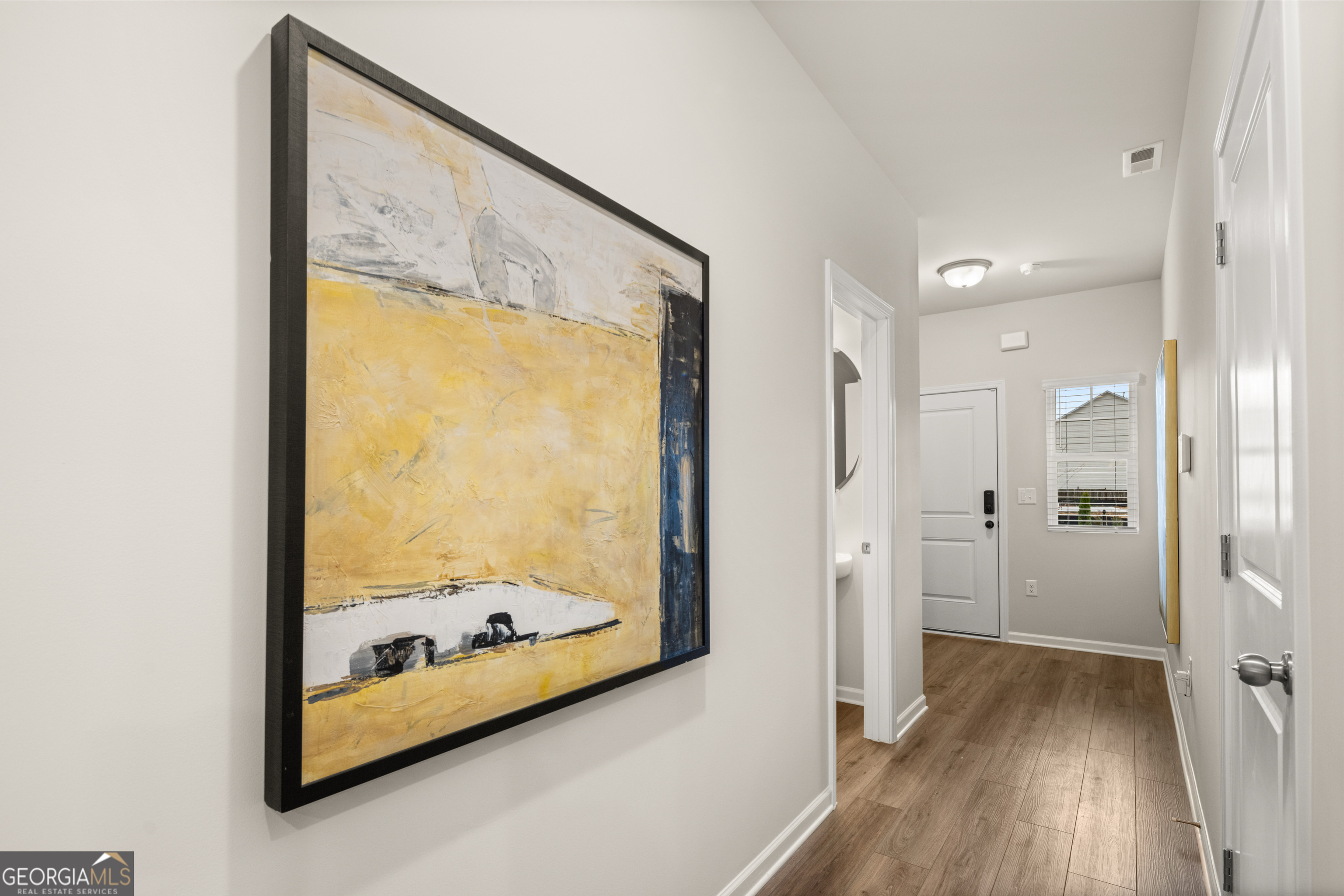 1352 Riverstone RD 104