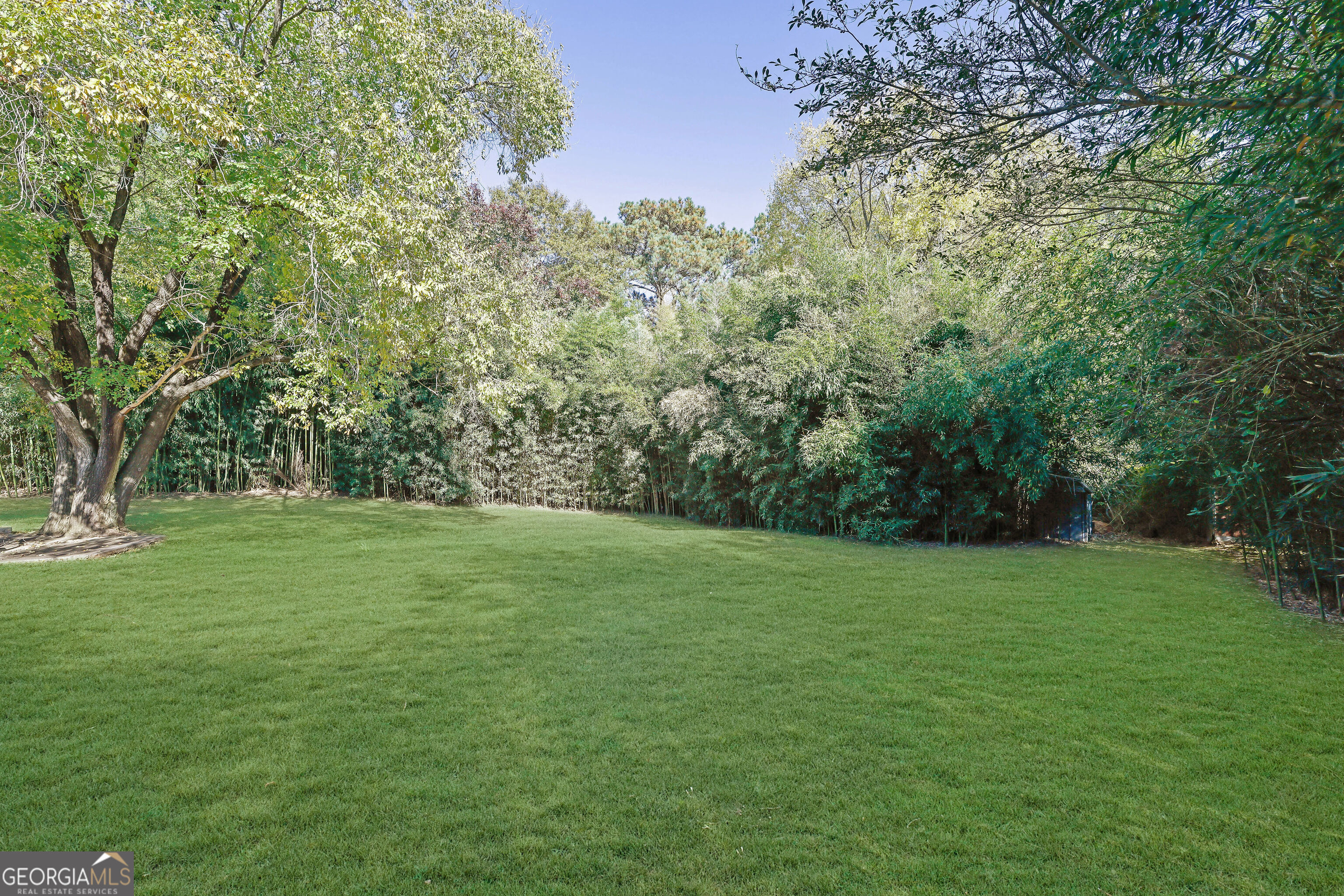 Judge TC Little - Residential