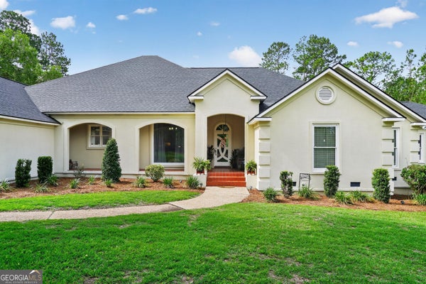 7 LAKEVIEW CV, MOULTRIE, GA 31768 - Image 21b73e8f3f61dcce045dd93b410b926a/901655703