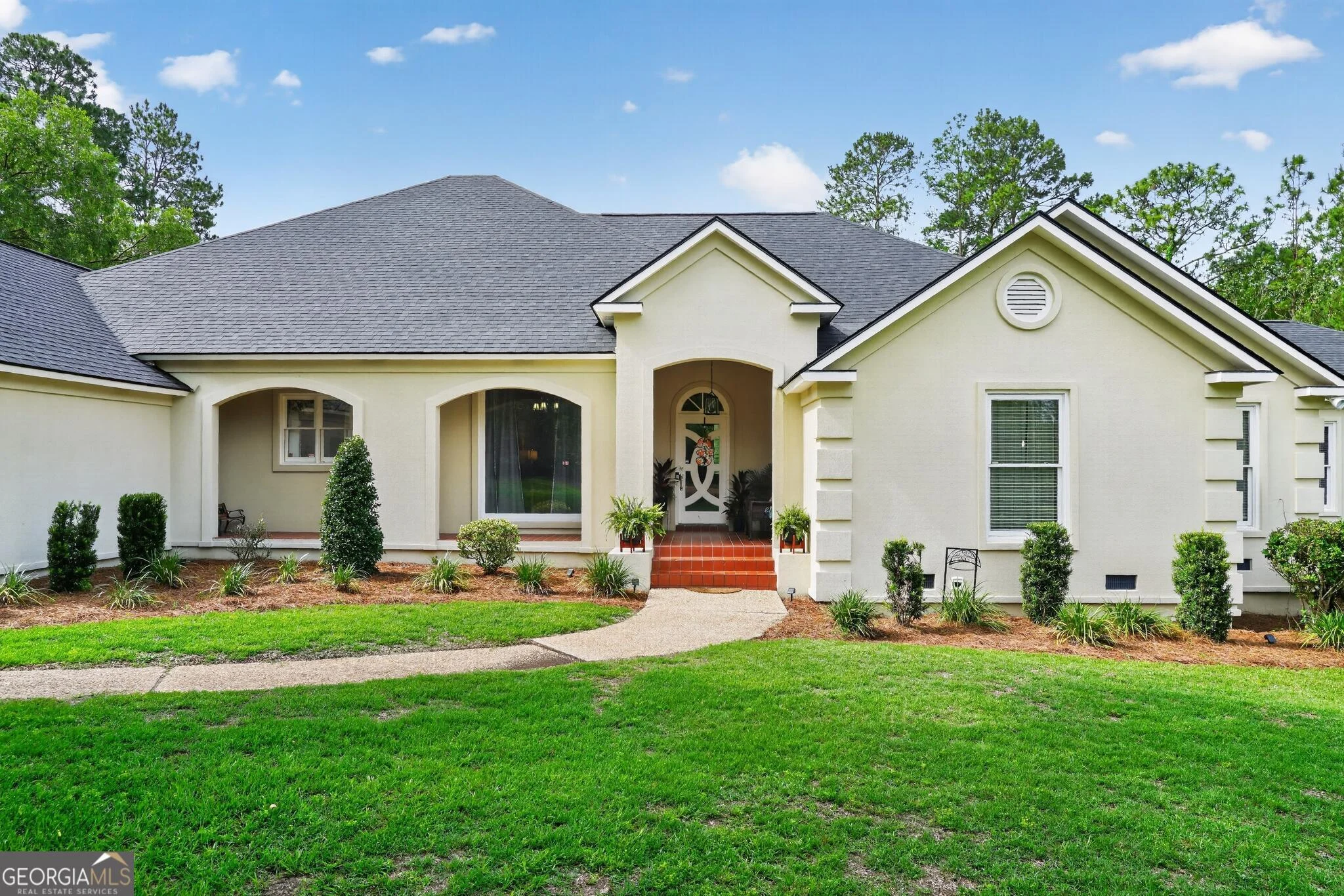 7 Lakeview Cove, Moultrie, GA, 31768