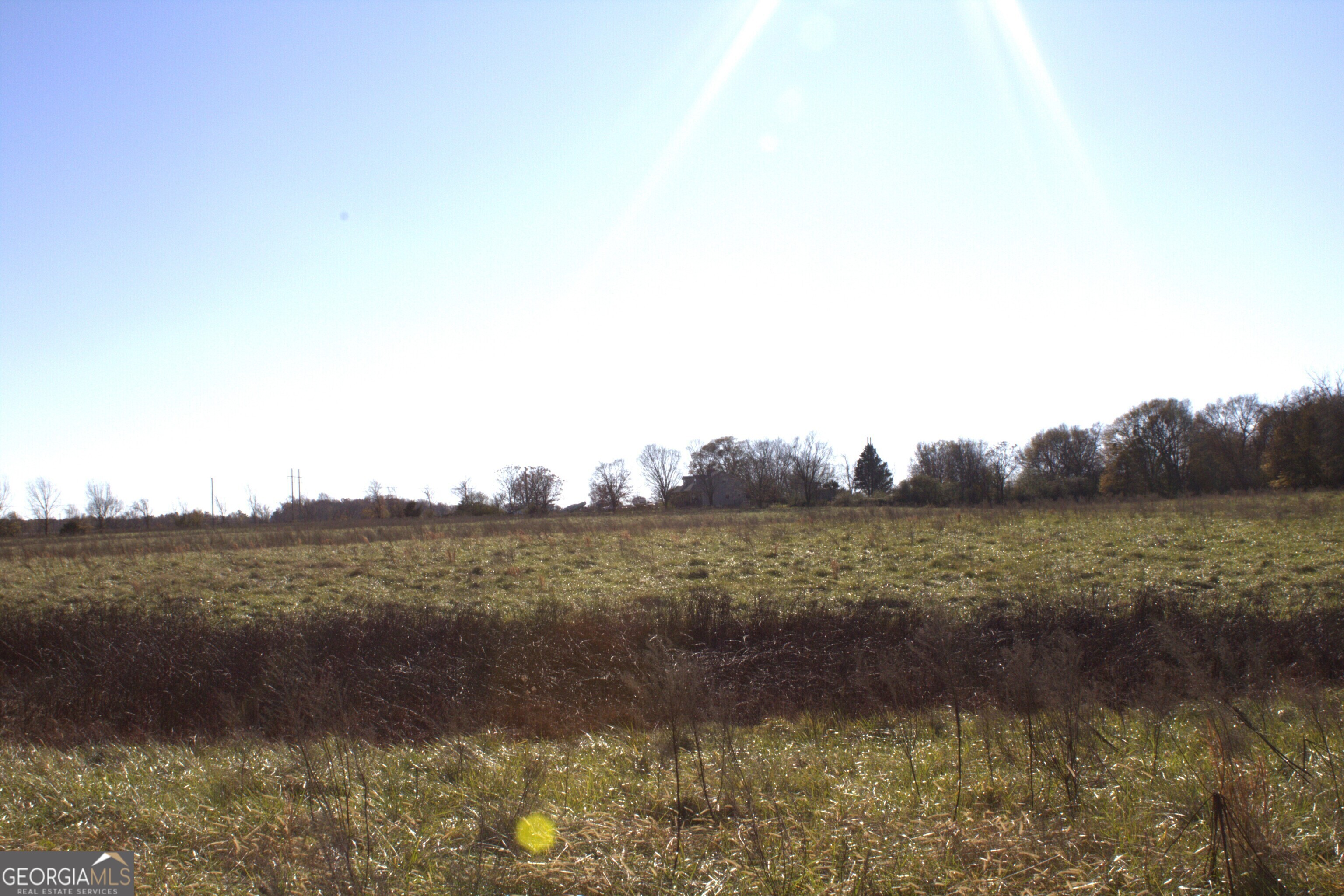 TRACT 5 Seed Cleaner