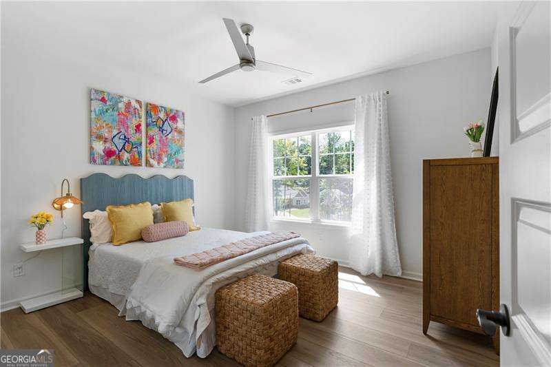 Lake Arrowhead - Residential