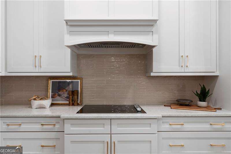 Lake Arrowhead - Residential