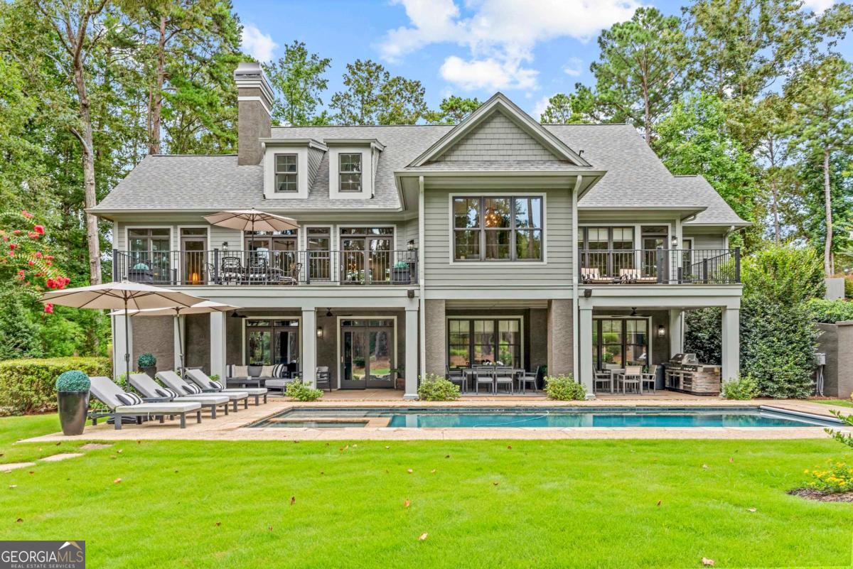 1000 Davison DR