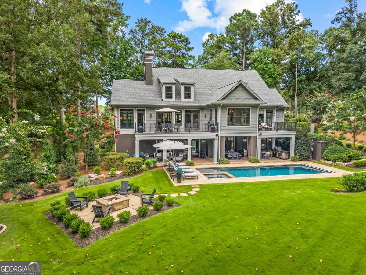 1000 Davison DR