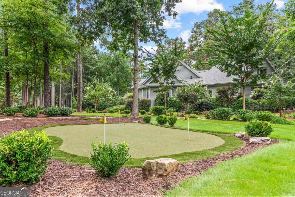 1000 Davison DR